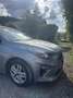 Kia Ceed SW / cee'd SW Vision Grau - thumbnail 2