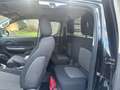 Mitsubishi L200 L200 club-cab 2.3d INTENSE 4wd 150cv SOLO 5900KM Nero - thumbnail 7