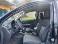 Mitsubishi L200 L200 club-cab 2.3d INTENSE 4wd 150cv SOLO 5900KM Nero - thumbnail 6