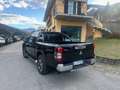 Mitsubishi L200 L200 club-cab 2.3d INTENSE 4wd 150cv SOLO 5900KM Nero - thumbnail 4