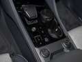 Volkswagen Touareg 3.0 TDI ELEGANCE LM21 LUFT PANO AHK IQ.D Schwarz - thumbnail 9