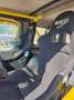Jeep V8 Chevrolet Galben - thumbnail 11