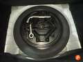 Alfa Romeo Giulietta 1.6 JTD 88kW (120CV) Blanco - thumbnail 17