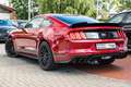Ford Mustang 5.0 GT MACH1 PERFORMANCE NAVI Rouge - thumbnail 6
