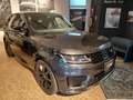 Land Rover Range Rover Sport Range Rover Sport 3.0di6 mhev HSE Silver 249cv aut Grigio - thumbnail 5
