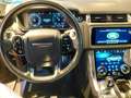 Land Rover Range Rover Sport Range Rover Sport 3.0di6 mhev HSE Silver 249cv aut Grigio - thumbnail 13