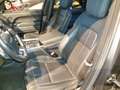 Land Rover Range Rover Sport Range Rover Sport 3.0di6 mhev HSE Silver 249cv aut Grigio - thumbnail 10