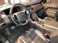 Land Rover Range Rover Sport Range Rover Sport 3.0di6 mhev HSE Silver 249cv aut Grigio - thumbnail 11