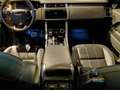 Land Rover Range Rover Sport Range Rover Sport 3.0di6 mhev HSE Silver 249cv aut Grigio - thumbnail 12