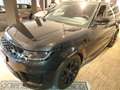 Land Rover Range Rover Sport Range Rover Sport 3.0di6 mhev HSE Silver 249cv aut Grigio - thumbnail 3