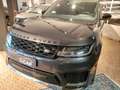 Land Rover Range Rover Sport Range Rover Sport 3.0di6 mhev HSE Silver 249cv aut Grigio - thumbnail 2