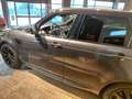 Land Rover Range Rover Sport Range Rover Sport 3.0di6 mhev HSE Silver 249cv aut Grigio - thumbnail 4