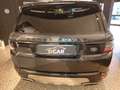 Land Rover Range Rover Sport Range Rover Sport 3.0di6 mhev HSE Silver 249cv aut Grigio - thumbnail 6