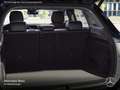 Mercedes-Benz EQA 250 PROG+ADVANCED+KAMERA+SPUR Gris - thumbnail 10