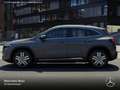 Mercedes-Benz EQA 250 PROG+ADVANCED+KAMERA+SPUR Gris - thumbnail 6