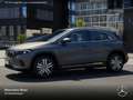Mercedes-Benz EQA 250 PROG+ADVANCED+KAMERA+SPUR Gris - thumbnail 3