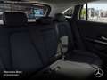 Mercedes-Benz EQA 250 PROG+ADVANCED+KAMERA+SPUR Gris - thumbnail 14