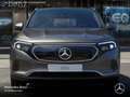 Mercedes-Benz EQA 250 PROG+ADVANCED+KAMERA+SPUR Gris - thumbnail 8