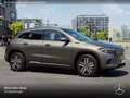 Mercedes-Benz EQA 250 PROG+ADVANCED+KAMERA+SPUR Gris - thumbnail 20