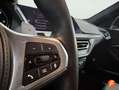 BMW 118 118dA Gris - thumbnail 22