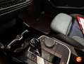 BMW 118 118dA Gris - thumbnail 18