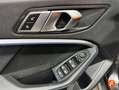 BMW 118 118dA Gris - thumbnail 24