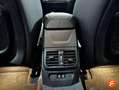 BMW 118 118dA Gris - thumbnail 26