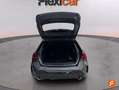 BMW 118 118dA Gris - thumbnail 8
