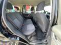 Land Rover Freelander 2.2 Td4 16V S.W. HSE Nero - thumbnail 12