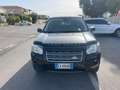 Land Rover Freelander 2.2 Td4 16V S.W. HSE Nero - thumbnail 2