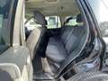 Land Rover Freelander 2.2 Td4 16V S.W. HSE Nero - thumbnail 13
