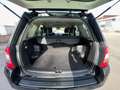 Land Rover Freelander 2.2 Td4 16V S.W. HSE Nero - thumbnail 14