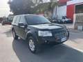 Land Rover Freelander 2.2 Td4 16V S.W. HSE Nero - thumbnail 1