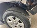 Land Rover Freelander 2.2 Td4 16V S.W. HSE Nero - thumbnail 15