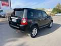 Land Rover Freelander 2.2 Td4 16V S.W. HSE Nero - thumbnail 6