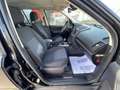 Land Rover Freelander 2.2 Td4 16V S.W. HSE Nero - thumbnail 11