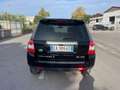 Land Rover Freelander 2.2 Td4 16V S.W. HSE Nero - thumbnail 5