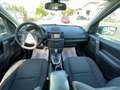 Land Rover Freelander 2.2 Td4 16V S.W. HSE Nero - thumbnail 9
