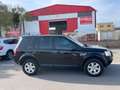 Land Rover Freelander 2.2 Td4 16V S.W. HSE Nero - thumbnail 7