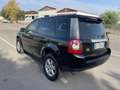 Land Rover Freelander 2.2 Td4 16V S.W. HSE Nero - thumbnail 4