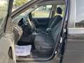 Land Rover Freelander 2.2 Td4 16V S.W. HSE Nero - thumbnail 8