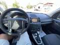 Land Rover Freelander 2.2 Td4 16V S.W. HSE Nero - thumbnail 10