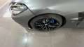 BMW Z4 M Z4 M40 i 340cv auto Grijs - thumbnail 5