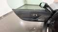 BMW Z4 M Z4 M40 i 340cv auto Grijs - thumbnail 9