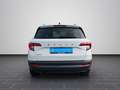 Skoda Karoq 1.5 TSI DSG Clever LED+AHK+Navi+App+Kamera Weiß - thumbnail 5