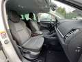 Skoda Karoq 1.5 TSI DSG Clever LED+AHK+Navi+App+Kamera Weiß - thumbnail 17