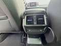 Skoda Karoq 1.5 TSI DSG Clever LED+AHK+Navi+App+Kamera Weiß - thumbnail 16