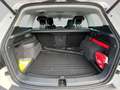 Skoda Karoq 1.5 TSI DSG Clever LED+AHK+Navi+App+Kamera Weiß - thumbnail 14