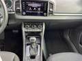 Skoda Karoq 1.5 TSI DSG Clever LED+AHK+Navi+App+Kamera Weiß - thumbnail 10