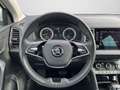 Skoda Karoq 1.5 TSI DSG Clever LED+AHK+Navi+App+Kamera Weiß - thumbnail 8